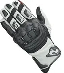 Held Biker Fashion Motorradhandschuhe Sambia Pro Motorrad Handschuhe...