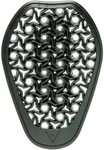 Dainese Motorradhose Pro-Shape 2.0 H&uuml;ftprotektoren protektoren