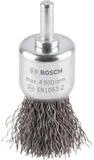 BOSCH Reinigungsb&uuml;rste