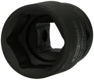 KS Tools Schraubendreher