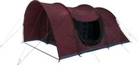 McKINLEY Gruppenzelt Familien-Zelt Family 40.5