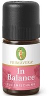 Primavera Life GmbH Raumduft In Balance Duftmischung, 5 ml