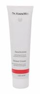 Dr. Hauschka Duschgel Duschcreme Zitrone & Lemongrass