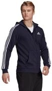 adidas Sportswear Kapuzensweatshirt Essentials