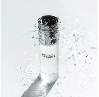 Bioeffect Gesichtsserum Bioeffect egf essence 100ml