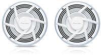 Pioneer TS-MR2040 Marine Auto-Lautsprecher