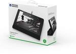 Hori Fighting Stick Xbox und PC Arcade-Joystick