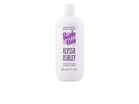 Alyssa Ashley Körperpflegemittel Purple Elixir Hand And Body Moisturizer 500ml