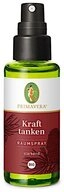 Primavera Life GmbH Raumduft Kraft tanken - Raumspray 50ml