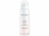 ARTDECO Make-up Anti-Pollution Spray