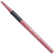 ARTDECO Lipliner Lipliner Mineral Lip Styler 26 Mineral Flowerbed, 0,4 g