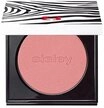 sisley Rouge Puder-Rouge Pink Peony N&deg; 1