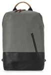 aunts & uncles Rucksack Rucksack Hamamatsu