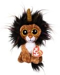 Ty&reg; Kuscheltier