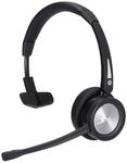 ProXtend Headset