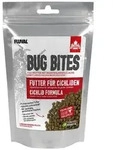 FLUVAL Bug Bites Cichliden, Trockenfutter f&uuml;r: Fische 100 g
