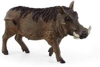 Schleich&reg; Spielfigur 14843 Wild Life Warzenschwein