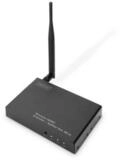 Digitus Digitus Empf&auml;ngereinheit f&uuml;r Wireless HDMI / Splitter Extender Set