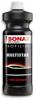 Sonax SONAX PROFILINE MultiStar 1 L Auto-Reinigungsmittel