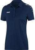 Jako Funktionsshirt 6350 Polo Classico