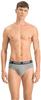 PUMA Slip (Packung, 2-St) PUMA BASIC BRIEF 2P