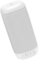 Hama Bluetooth-Lautsprecher