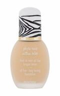 sisley Foundation Phyto-Teint Ultra Eclat Oil Free Long Lasting Found.