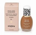 sisley Foundation Sisley Phyto Teint ultra eclat Foundation 30 ml 6+ Chestnut