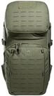 Tasmanian Tiger Freizeitrucksack Rucksack Modular Combat Pack MK III