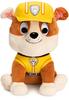 Spin Master Paw Patrol Rubble 23cm
