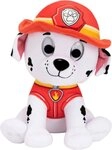 Spin Master Pl&uuml;schfigur Gund - Paw Patrol Pl&uuml;sch 23 cm - Marshall