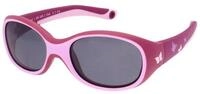 ActiveSol Sonnenbrille Kinder Sonnenbrille Kids, 2-6 Jahre, UV-Schutz, polarisiert