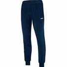 Jako Trainingshose Jako Herren Polyesterhose Classico 9250