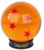 Dragon Ball - 4 Stars Dragon Ball -