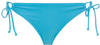 Chiemsee Bikinislip Bikini-Slip im Mix and Match Design zum Binden 1