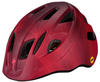 Specialized Fahrradhelm, rot