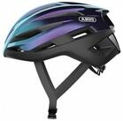 ABUS Fahrradhelm Rennrad-Helm "StormChaser"