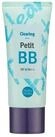 Holika Holika BB-Creme (Clearing Petit BB Cream)