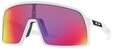 Oakley Sonnenbrille Sutro S Sonnenbrille Gr. S