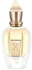 XERJOFF Eau de Parfum Shooting Stars Lua