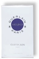 GUERLAIN Eau de Toilette Guerlain Insolence Eau de Toilette 75 ml, 1-tlg.