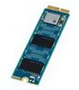 OWC Aura N2 1 TB SSD-Festplatte (1 TB) Steckkarte"
