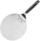 FMprofessional Pizzaschieber Pizzaheber