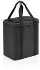 REISENTHEL&reg; K&uuml;hltasche coolerbag XL, 30 l, Fester EVA-Deckel mit 2 Mulden,...