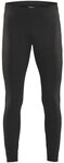 Craft Leggings Rush Tights M