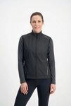 CMP Funktionsweste mit reflektierenden Details, sportlicher Stil