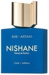 Nishane Extrait Parfum Nishane EGE / AIGAIO Extrait de Parfum