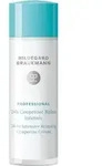 Hildegard Braukmann Gesichtspflege Professional Plus 24h Couperose Relax...