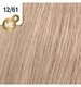 Wella Haarfarbe Wella Koleston Perfect ME+ Special Blonds 12/61 60ml