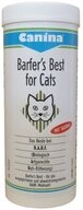 Canina Barfers Best f&uuml;r Katzen 180 g, Nahrungserg&auml;nzungsmittel f&uuml;r: Katze